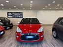 ds3-3-1-4-hdi-70-just-black