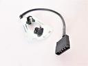 r-850-1100-r-rs-rt-gs-sensore-hall-pick-up