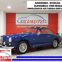 Alfa Romeo Spider 1900 C SUPER SPRINT TOURING SUPE