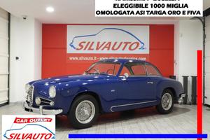 Alfa Romeo Spider 1900 C SUPER SPRINT TOURING SUPE