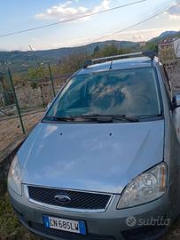 FORD C-Max 1ª serie - 2005