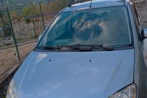 FORD C-Max 1ª serie - 2005
