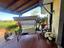 Immagine 28