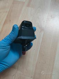 Ugello Lavafari Honda CR-V (2001-2007) - Ricambio 