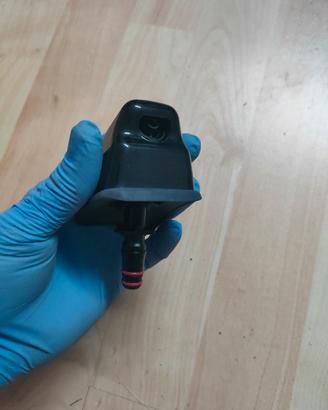 Ugello Lavafari Honda CR-V (2001-2007) - Ricambio 