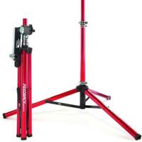 Cavalletto da officina