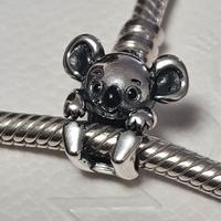 Charm koala 🐨