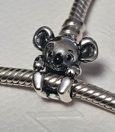Charm koala 🐨