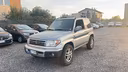 mitsubishi-pajero-pinin-1-8-16v-mpi-cat-3p-