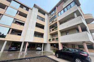 Monolocale arredato a Su Planu - Selargius