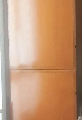 Mobili cucina
