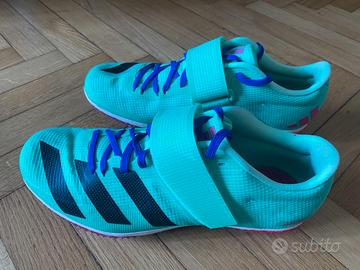 Adidas Adizero HJ GV9074