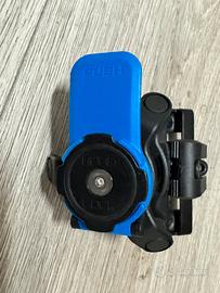 staffa quad look originale serbatoio freni