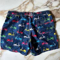 Costume uomo st Barth