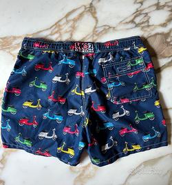 Costume uomo st Barth