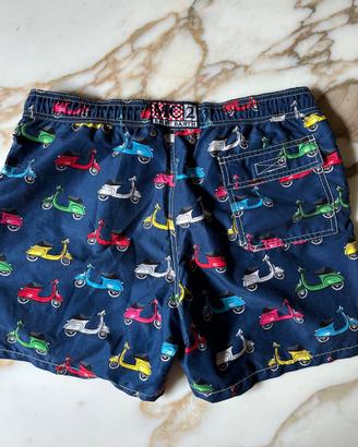 Costume uomo st Barth