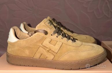 Sneackers elisabetta franchi
