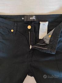 Pantalone Love Moschino