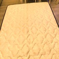 Materasso matrimoniale 