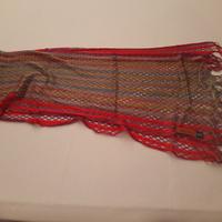 FOULARD MISSONI