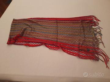 FOULARD MISSONI