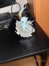 action figure pokemon