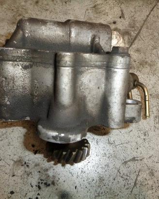 POMPA VUOTO PER PAJERO V60 3.2 DID 2003