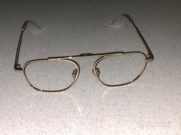 occhiali da vista dior