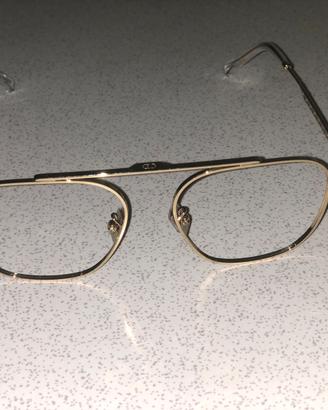 occhiali da vista dior