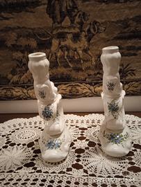 Ceramiche di Castelli