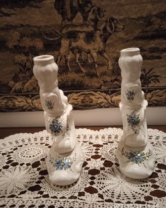 Ceramiche di Castelli