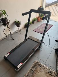 Mobvoi Home tapis roulant