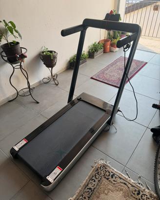 Mobvoi Home tapis roulant