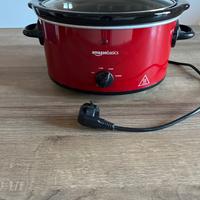 Croc pot pentola a cottura lenta