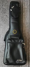 CHITARRA ELETTRICA Epiphone Les Paul