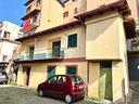 2-locali-a-valmontone