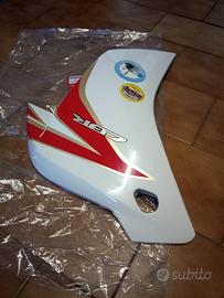 Carena sinistra HRC CBR 250 R 2012