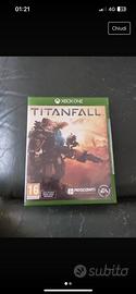 Titanfall