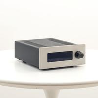 SALE!Restek-Preamplificatore Stato Solido-Mini Pre