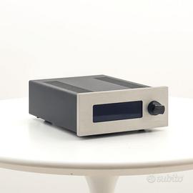 SALE!Restek-Preamplificatore Stato Solido-Mini Pre