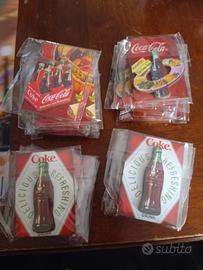 calamita coca cola