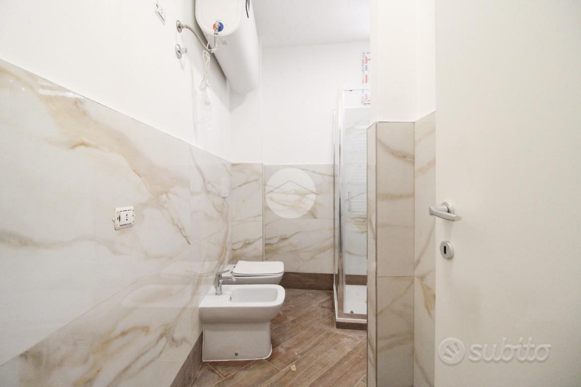 Appartamento – Cormano, Milano - Vista 5