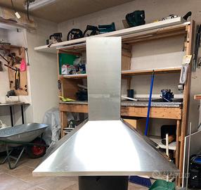 Cappa 90 cm