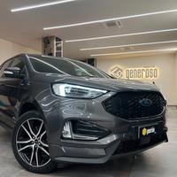 Ford Edge 2.0 EcoBlue 238 CV AWD Start&Stop aut. S