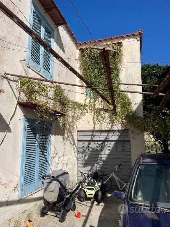 Appartamento – Castel Volturno, Destra Volturno - Vista 2