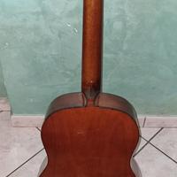 chitarra  