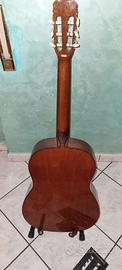 chitarra  