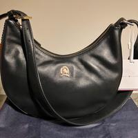 Borsa Tommy Hilfiger