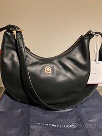 Borsa Tommy Hilfiger