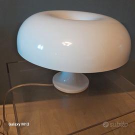 Artemide Nessino
